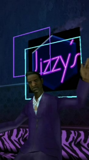 #likehuuuu #ogloc #fyp #likehuuuchallenge #gtasanandreas #rockstargames #gta #rockstarnorth