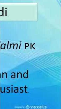 top eight psl team owners #most #top10 #world #global #besteducationsystem