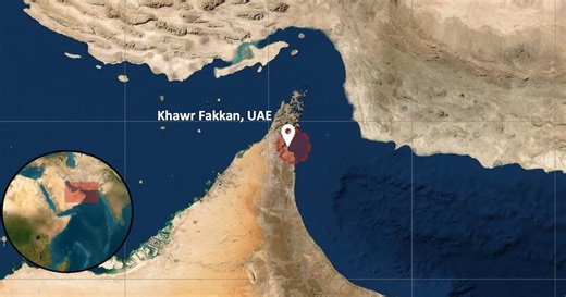 Top maritime news stories for week ended 20 March