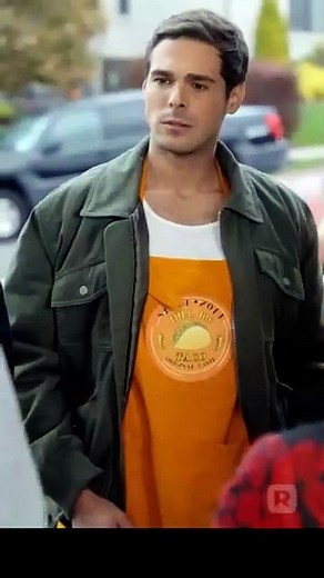 My Billionaire Ever After ReelShort ( 02 02 25)