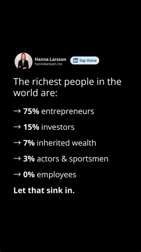 Your comment can give you hope#softwaredevelopment #startup #tech #devlife #programming