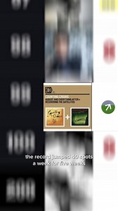 1.5K views · 25 reactions | Watch Adam from Counting Crows share the story of the SNL performance that changed everything. Don’t miss your chance to see Counting Crows live in Albertville, AL at Sand Mountain Amphitheater on August 12th! https://www.etix.com/ticket/p/4164949/counting-crows-banshee-season-tour-albertville-sand-mountain-park-and-amphitheater | Sand Mountain Amphitheater | Facebook