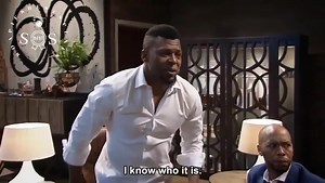 303K views · 3.7K reactions | #Generationsthelegacy Best Scene  ●Mpho really wants justice for Tamryn  #bestscenepictures | SA Soapies Scenes | Facebook