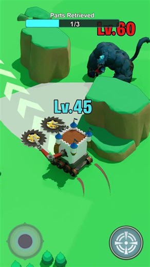 Age of Apes Ads Archive 158 #gaming #funny