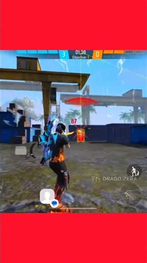 FF Panel Mode 😱 #shors #freefire #RDX-ROY-FF