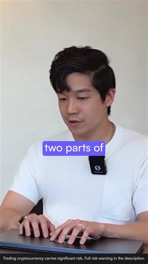 Why Retail Traders Come First 🧠 Retail users drive the front-end. Market makers follow the volume. 🟣 https://dydx.trade Disclaimer: Crypto-assets can be highly volatile and trading crypto-assets involves risk of loss, particularly when using leverage. Investment into crypto-assets may not be regulated and may not be adequate for retail investors. Past performance should not be interpreted as indicative of future results. Do your own research and due diligence before engaging in any activity in