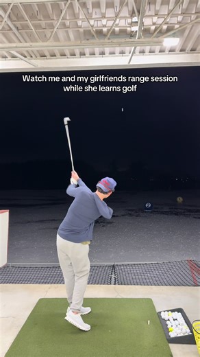 Golf Lessons with Friends: Pure Learning Experience