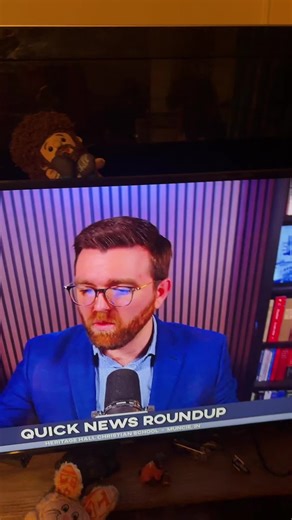 BUZZKILL73 (@buzzkill1973)’s videos with original sound - BUZZKILL73