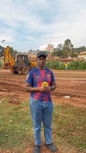 106 reactions · 17 shares | Command the future conference at Miracle Center Cathedral Rubaga from tomorrow 12th to 16th November. See you there. #kampala #uganda #revival | Jimmy Ntale | Facebook