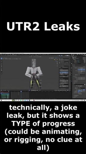 LSM Remodel/Rework Leaks! | Ultimate Toilet Roleplay 2 | Roblox #skibiditoilet #roleplay #roblox