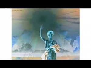 Sesame Street: The Adventures of Elmo in Grouchland Opening in G Major