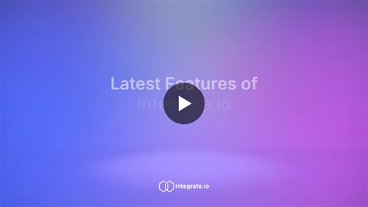 #featureupdate #nativeconnectors #integrateio #microsoftdynamics365 | Integrate.io - Fixed-Fee Data Pipelines. No IT Required.
