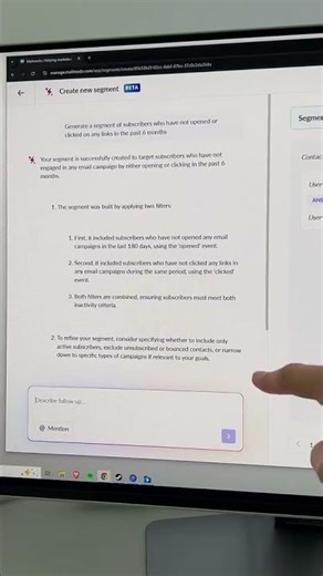 Essential Websites You Should Explore