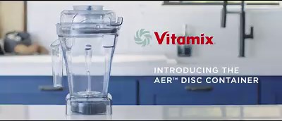 61K views · 820 reactions | Unlock true culinary adventure with the...