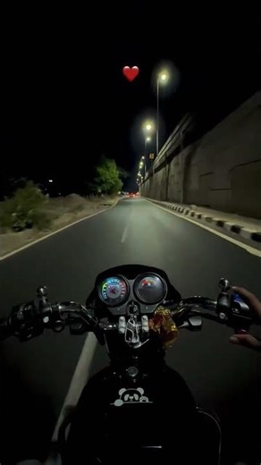 Splendor lover ❤️