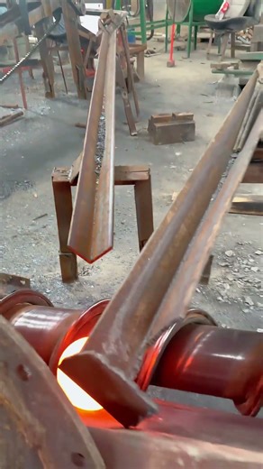 It's Not Just About Filling the Mill: How Grinding Media Size Directly Shapes Your Product.