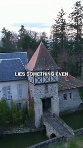 We discovered a 600 year old tunnel system.. 😱 | Bros of Decay