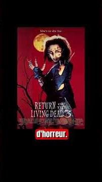 The Game Where You Have to KILL EVERYONE (Non-stop Action Hero)