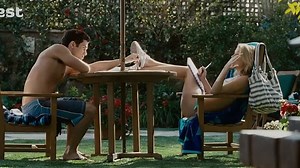 The.Stepfather.2009.BluRay.720p.x264.FodoooL.CoM