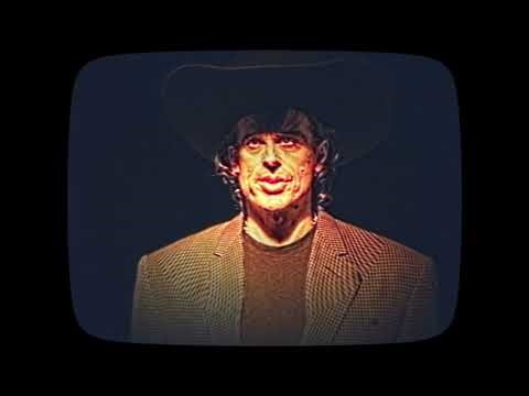 Koudlam - And I Love Her (Live at Rapid City) (Official Video)