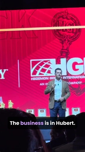 Inside HGI Convention 2026 - FINAL DAY #education #money #motivation #Business #entrepreneur #shorts