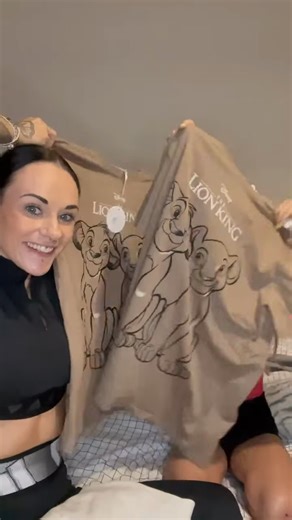 19K views · 657 reactions | Primark Shopping Haul (summer clothes)Primark Shopping Haul | Cab - Family | Facebook