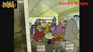 42K views · 2.3K reactions | Fanimoteps ☆═━┈ #VIDEONOVO ┈━═☆ tenham calmaaa o vídeo das popozudas ainda esta a ser trabalhado kkkk sintam so esse ainda cheee ndengue!! "entao jovem não queres dar a ultima f***" kkkk Musica: Staff Estraga- Chama a Policia na pagina para mais  Narração: Imotep Farao (Ivandro Borges) Edição: Bigui Best (Carlos Borges) #ANIMOTEP | Animotep | Facebook