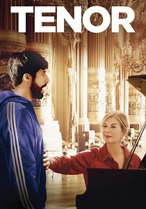 Tenor - movie: where to watch stream online
