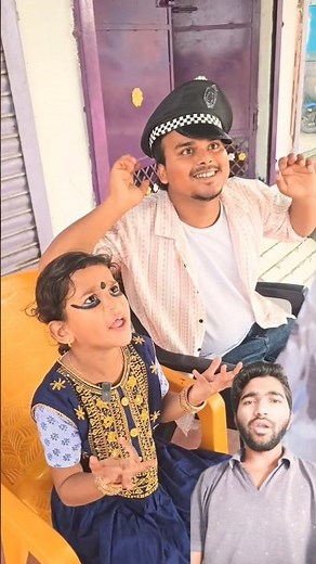 #timelapse, start to finish alone buildlog cabin (wooden house), howto build wooden cabin, surviva