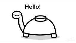 Mine Turtles *Including Song* Minecraft Blog