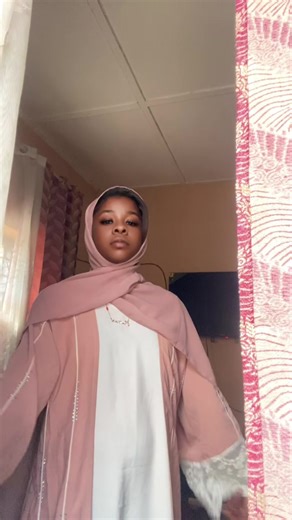 baby ruu (@baby.ruu6)’s videos with original sound - MKUFYA LYRICS👑