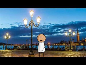 Merchant of Venice Act 2 Scene 6 | Jessica’s Escape & Betrayal | Full ICSE Summary with Quotes