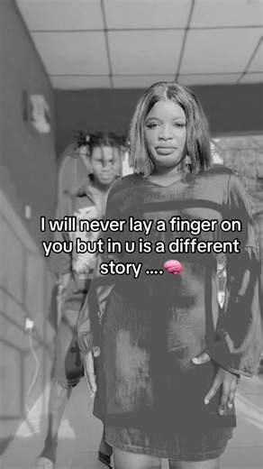 #fypシ #fyppppppppppppppppppppppp #alphablandy8