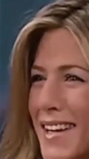 “Jennifer Aniston Hit With Oil During Filming — The Set Went Silent”