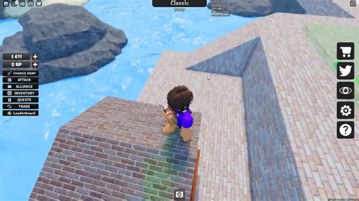 24 reactions | I Made The BIGGEST NOOB ARMY in Roblox #aCookieGod #new #video #gaming #minecraft | ACookieGod Gaming | Facebook