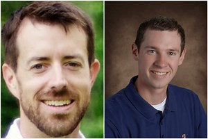 M.S. in Data Science - Data Insights: Building a Data-Driven Culture