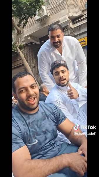 ‏#عيد_الاضحى