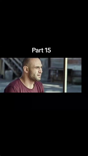 მეზობლები - ქართული ფილმი🎬