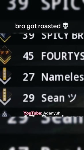 Hilarious Call of Duty Fails and Funny Moments Compilation