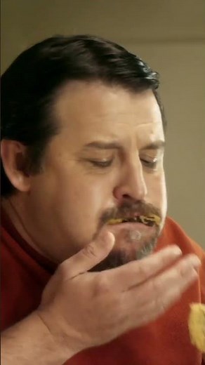 Michel Chooses the Cookies Over His Son 💀 #SODA #kevadams #humor #comedy #funny #sketch
