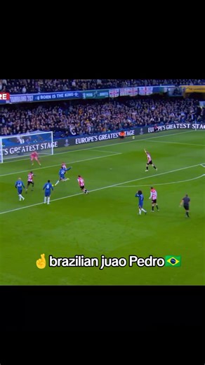 🤞🤞Brazilian duao Pedro 🌹🇧🇷🤞 #brazil_skills🇧🇷 #foryou #_neymars_jr #brazil🇧🇷 #viralditiktok @TikTok @For You @Bangladesh TikTok