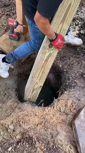 659K views · 3.3K reactions | #reelsvideoシ #mmowomen #cooking #fan #MMooldhand #original #StarsEverywhere #Housebuilder #House #Construction | DeVet Tham USA | Facebook