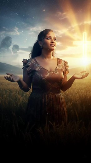 Mezmur: Ethiopian Worship Music to Lift Your Spirit