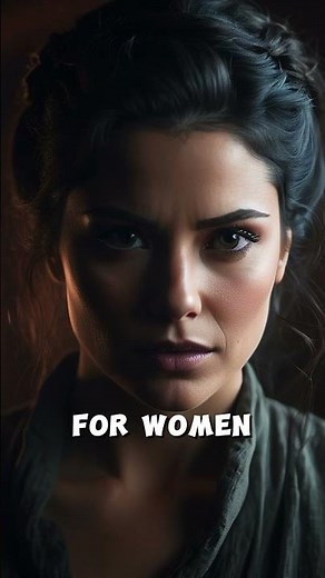 The Medieval Torture Device That Silenced Women | Scold's Bridle #shortsa