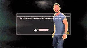Ffxiv Can T Connect To Data Center