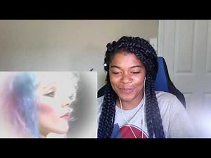 Missing Persons (What Are Words For) - Words REACTION