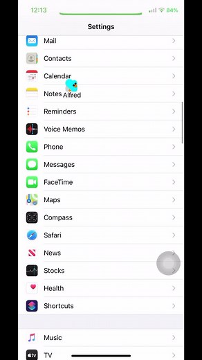Desktop Goose on mobile. A. Fucking. Nightmare.
