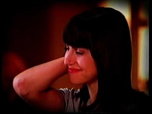 Channel 4 Continuity - October 1998