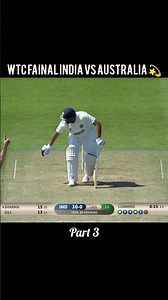 WTC FAINAL 💫#shortsfeed #shorts #vairalshort