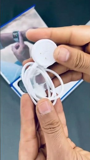 S20 ultra smartwatch subscribers win only subscribe now #shorts #smartwatch